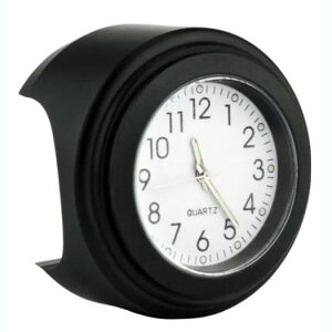 ydrʔzoCNp AiOv subNtsՃJ[_t ȒPt fUC^ JX^}CY[`OXցAAs]