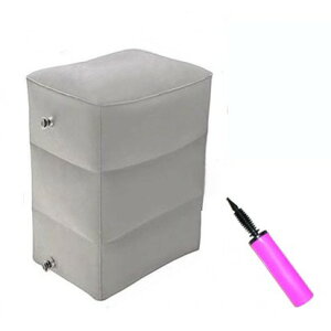 GA[ Ct 3iK tbgXg u GA[ Ibg}[(ꕔn)]