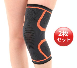 GT|[^[ 2Zbg sIWt sLTCYt ^ 3D̕҂ oh ֐ g ^ X|[c[䂤pPbgAAs]