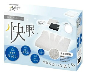 t@Co[܂    tBbg ې bVJo[t EDN-344[(ꕔn)]