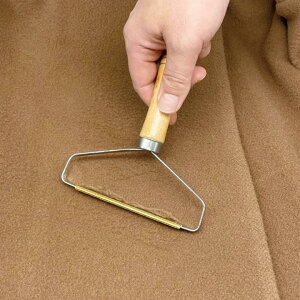 炭炭ыʁEʂуN[i[ ыʎ ю ыʎ ق  L ybg уN[i[ |uV[`OXցAAs]