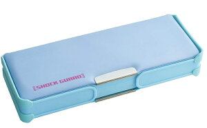 frJ M VbNK[h ʕM Cgu[ yP[X 053007[(ꕔn)]