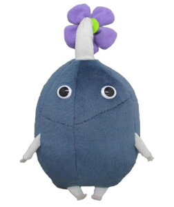 �O�p�f�� ��s�N�~�� �ʂ������ �s�N�~�� PIKMIN PK04[��`�O�X�ցA���������A����s��]