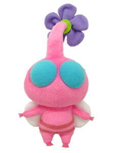 �O�p�f�� �H�s�N�~�� �ʂ������ �s�N�~�� PIKMIN PK05[��`�O�X�ցA���������A����s��]