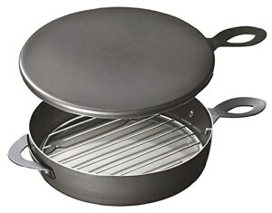 I[NX CG O_b`I[u ubN LS1507 [(ꕔn)]