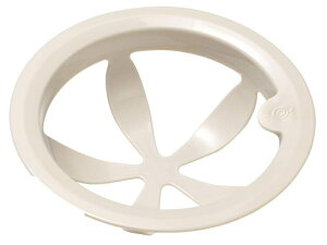 I[NX rlbgz_[ O[ S~ lbgz_[ LS1571[`OXցAAs]