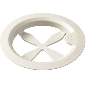 I[NX CG C|y r lbgz_[ { zCg LS1578[`OXցAAs]