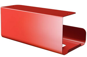 I[NX E`tBbg Lb`{bNXnK[ Lb`y[p[ BOX^Cv y[p[z_[ bh { UFS4RD[(ꕔn)]