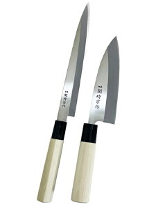 X~J}(SUMIKAMA) ֎@ a 2_Zbg { hg on   hg aH ֎s 300ST[(ꕔn)]