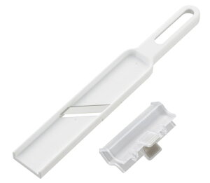 Y lMȂȂ߃XCT[ CH-2093[䂤pPbgAAs]