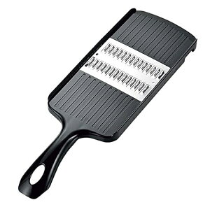 H(Shimomura Kougyou) { vO[h ؂ PG-618[䂤pPbgAAs]