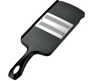 H { vO[h א؂ PG-619 XCT[[䂤pPbgAAs]