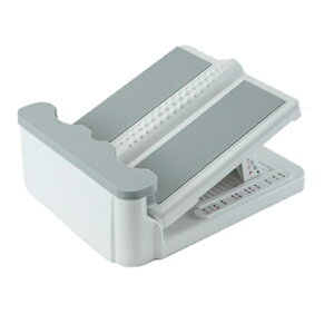 ATq@Xgb`O{|h@zCg[(ꕔn)]