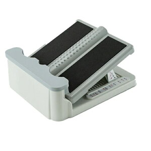 ATq Xgb`O{[h O[ Xgb`{[h ӂ͂  {[(ꕔn)]