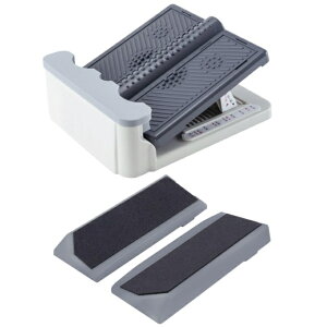 ATq Xgb`O{[h XO O[ Xgb`{[h OrEXrΉ ӂ͂  {[(ꕔn)]