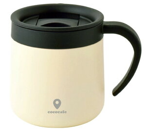 JNZ[(Kakusee) RRJtF Wt ^ d }OJbv 300ml zCg R[q[Jbv CC-20[(ꕔn)]