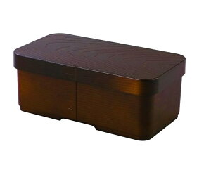 Ȃϕ ٓ p^ uE TW-08 ٓ Ȃϕ Ȃϕ 520ml ٓ jq q l[(ꕔn)]