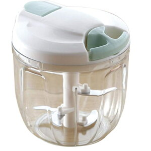 JNZ[ `bp[ e1050ml zCg nbs[nh[`bp[() HHC-02[(ꕔn)]