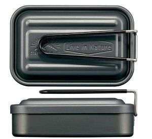 XP[^[ (skater) A~ XeB V[YjOsv  т AEghA 600ml LIVE IN NATURE AFTM6[(ꕔn)]