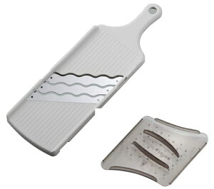 A[lXg { XCT[ ؂ 3{ gvEF[u A-77107[(ꕔn)]