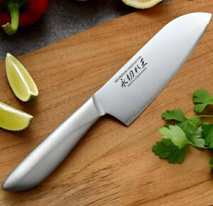 A[lXg { O i؂ꉤ I[XeX y nn165mm A-77679[䂤pPbgAAs]