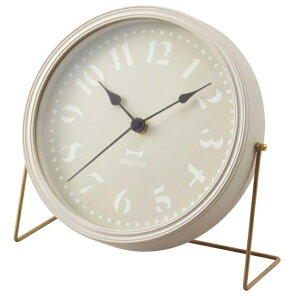 u[m BRUNO 2WAYgNbN v Ǌ| uv p |v gO[W BCW044-RTGRG[(ꕔn)]