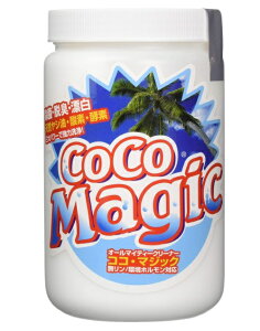 RR}WbN 1kg  ݔ }`N[i[[(ꕔn)]