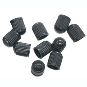 ouLbv Ď 10Zbg  ] oCN GAouLbv vX`bN ^Cou[`OXցAAs]