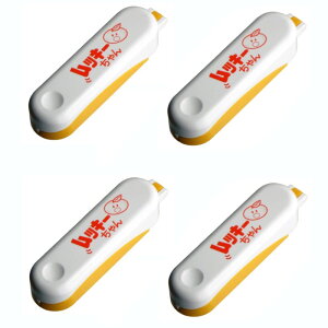 ~J ނ bL[ IW 4Zbg ݂ ނ Jb^[[䂤pPbgAAs]