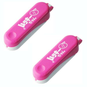 ~J ނ bL[ sN 2Zbg ݂ ނ Jb^[[`OXցAAs]