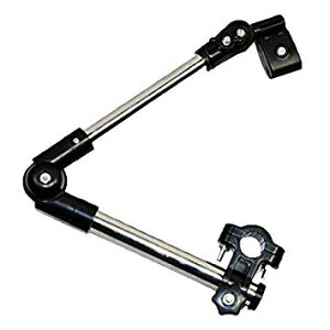 ܂肽 PX^h subNt J 悯 P z_[ ] Œ[(ꕔn)]