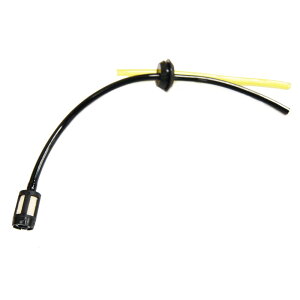 @@@@Rz[XZbg RtB^[ `[u Obg `F[\[[`OXցAAs]