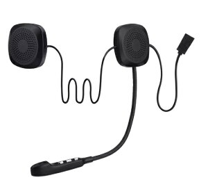 oCNwbg wbhtH Bluetooth  16ԘAyĐ wbg CX Cz nYt[ʘb[`OXցAAs]