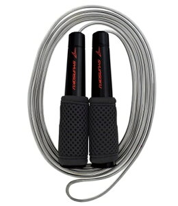 frJ u ȂƂ BM Xy[XubN ѓ Ƃѓ ꒵ Ƃ 103570[`OXցAAs]