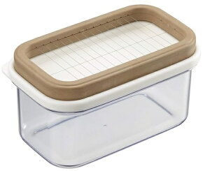 Y JbgłႤ|ho^[P[X Jb^[t 450gp { o^[P[X ST-3009[(ꕔn)]