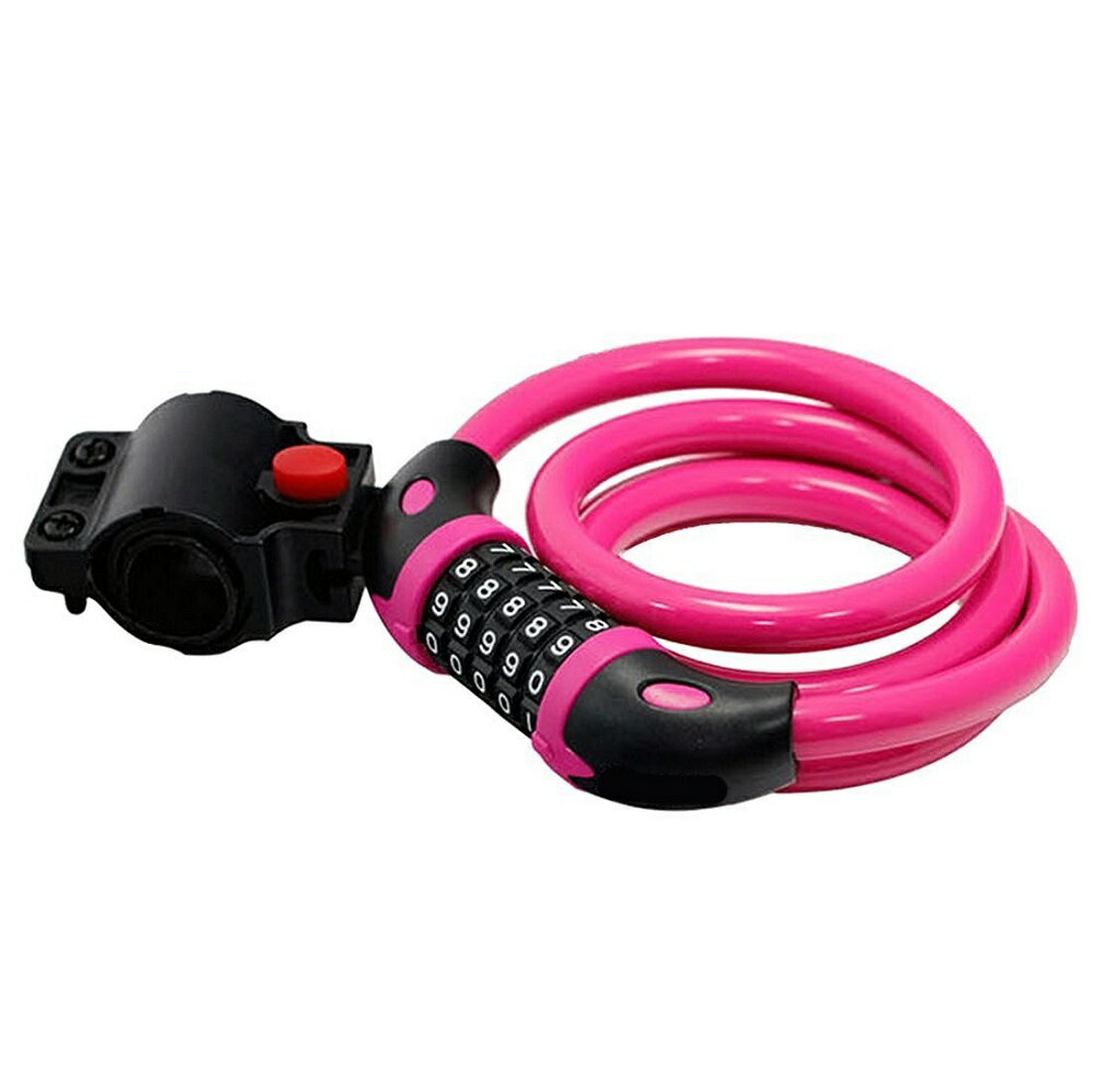 楽天市場】自転車 lecielの通販