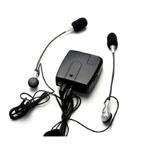 oCNp 2lŉbł ʐM@ ^f g[LO CJ y [(ꕔn)]