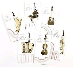  y킵 s6Zbgt  x  ubN}[J[ v[g[wZE][`OXցAAs]