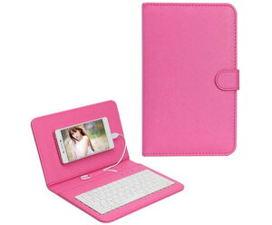 L[{[h X}zP[X ssNt AndroidΉ AhCh ^ y  X}z gуP[X[(ꕔn)]