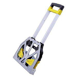 ܂肽ݎ L[J[g ω׏d70kg sCG[t y RpNg[(ꕔn)]