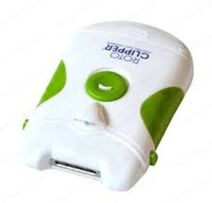 d܂₷ lCI[g}`bN  d ₷ dr lCPA[䂤pPbgAAs]