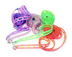 egp fCW[`F[ ݂艺 Lv  C [v nLO`F[ J[_[`OXցAAs]