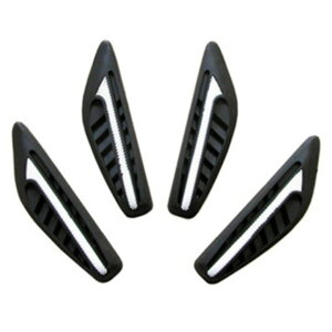 ԗp hAK[h 4Zbg(2+E2) szCgt ȒPݒu h~ obN~[ Sf h J[pi[䂤pPbgAAs]