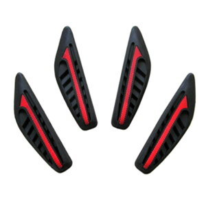 ԗp hAK[h 4Zbg(2+E2) sbht ȒPݒu h~ obN~[ Sf h J[pi[`OXցAAs]