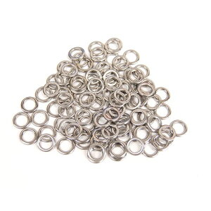 ނ pi AVXgO 100Zbg sMTCY(7.6mm)t vXO ^WO WMO WO[`OXցAAs]