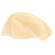 ハゲ頭 変装カツラ カツラ パーティーグッズ 変装 はげズラ 坊主頭 スキンヘッド ウィッグ コスプレ 仮装…