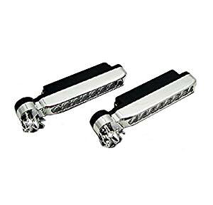 ԗp ͔d ėp LED XeBbNCg Jt fCCg[`OXցAAs]