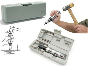 ドライバー 収納 工具セットの人気商品 通販 価格比較 価格 Com