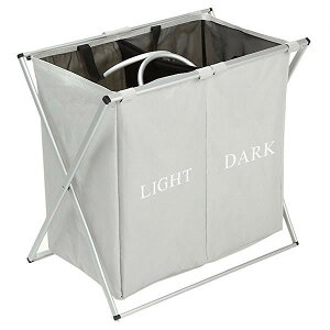 h[{bNX dl ܂ RpNg IbNXtH[h JS oXPbg[(ꕔn)]