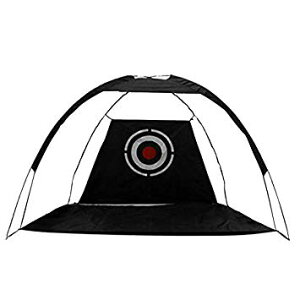 StKlbgZbg s^^Cvt subNt Stlbg [(ꕔn)]